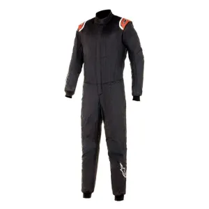 Alpinestars Hypertech V2 Suits 3350220-13-64