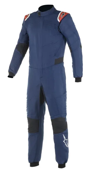 Alpinestars Hypertech V2 Suits 3350220-7138-58