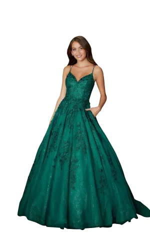 Amarra 87322 Dress