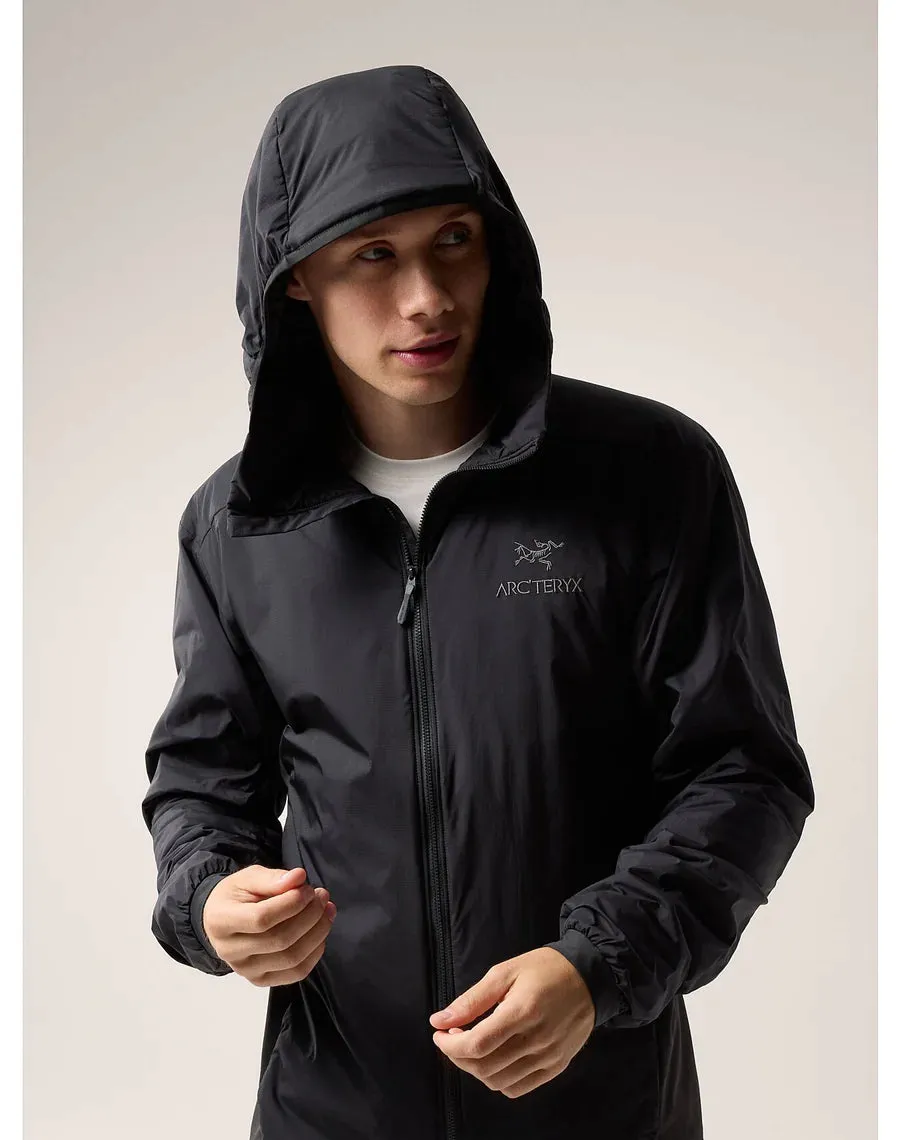 Arcteryx Atom Hoody (Men's)