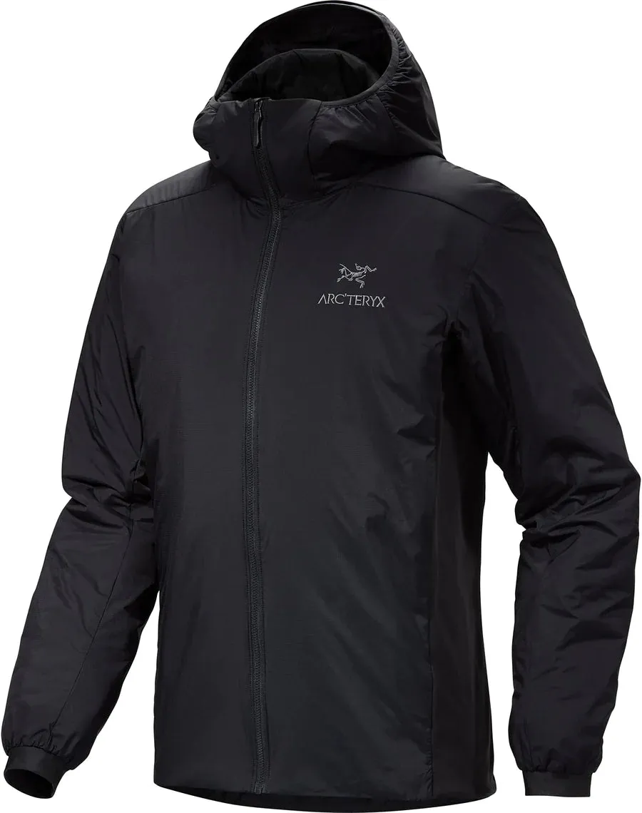 Arcteryx Atom Hoody (Men's)