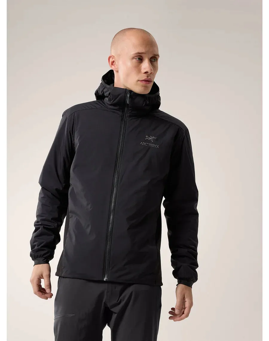 Arcteryx Atom Hoody (Men's)