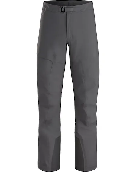 [Arc'teryx Beta AR Pant Men's]