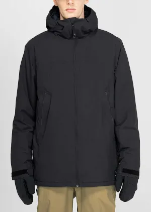 Armada Men's Reedy Jacket