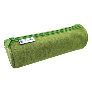 Atlas Pencil Case SWB-160077 Green