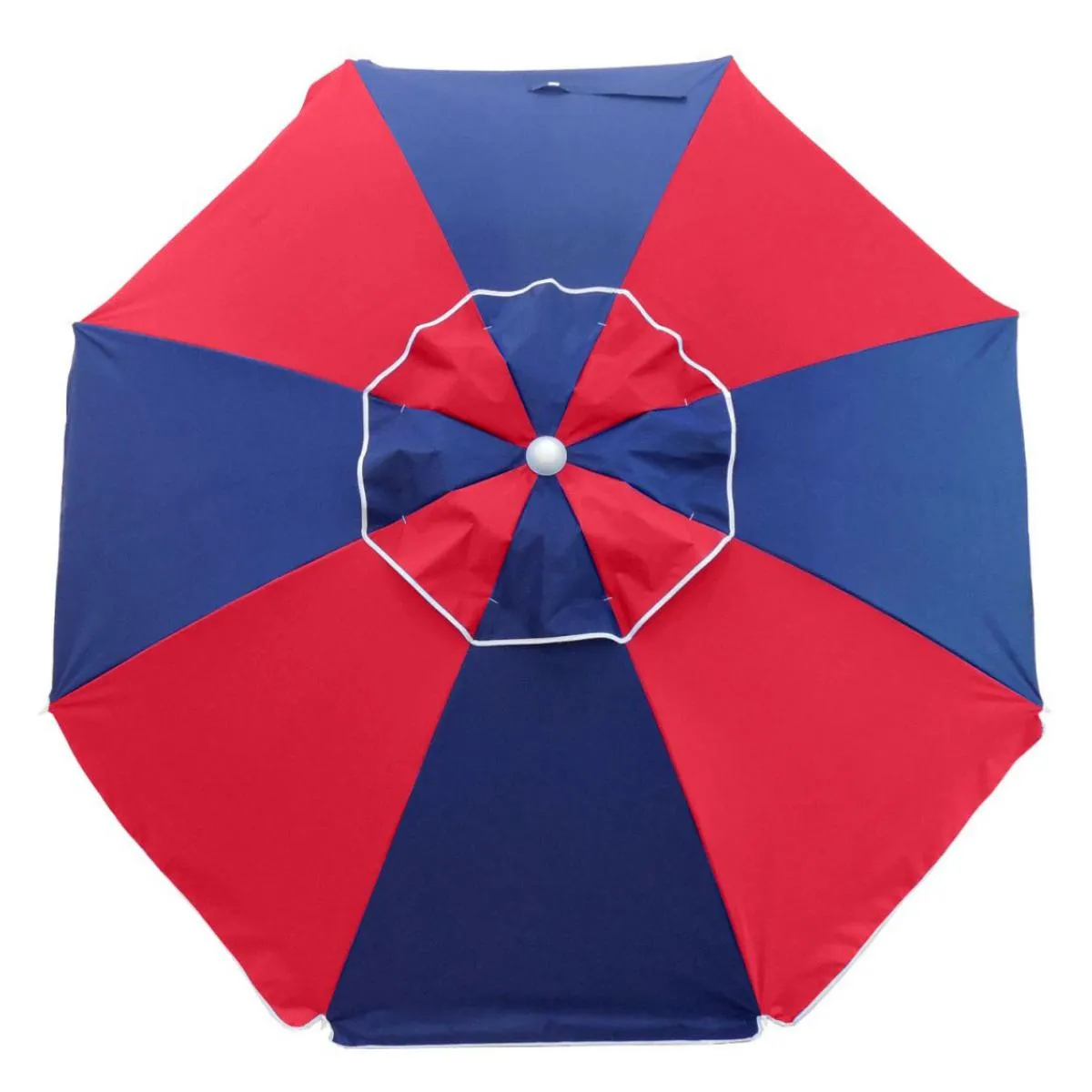 Beachkit Fiesta 185cm Umbrella