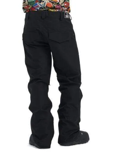 BURTON PANT GORE-TEX BALLAST