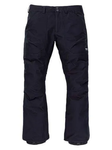 BURTON PANT GORE-TEX BALLAST