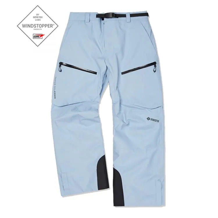 Dimito GTX ES 2L Pants-SKY [KOREAN BRAND]