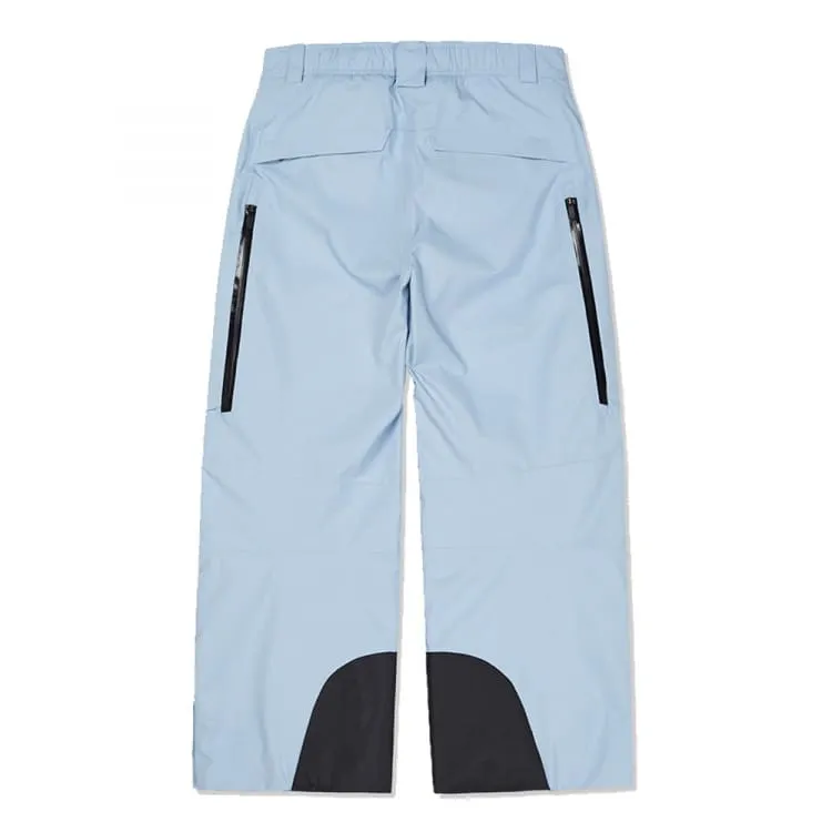 Dimito GTX ES 2L Pants-SKY [KOREAN BRAND]