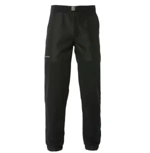 Grundens Bulkhead Tech Fleece Pant