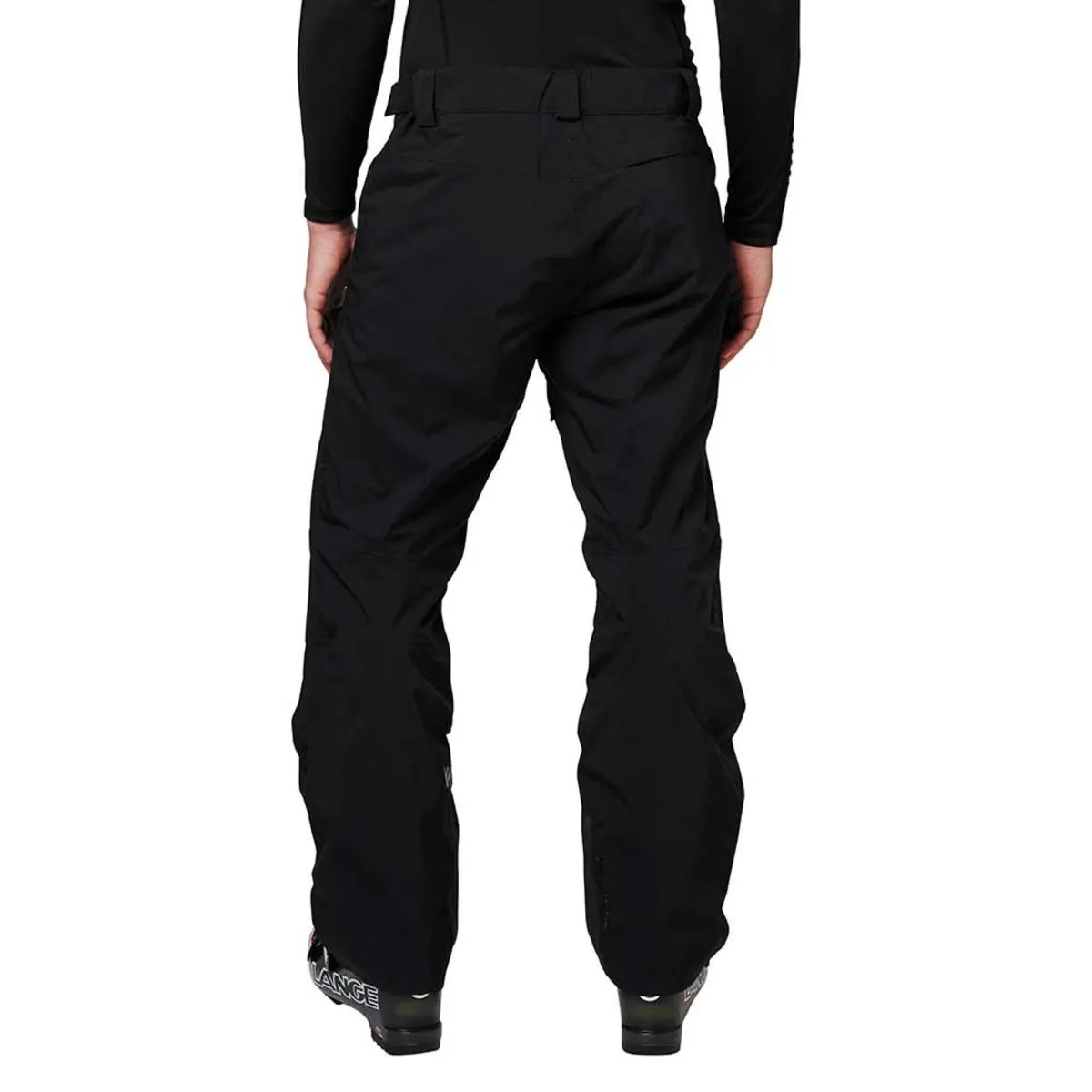 Helly Hansen Men's Legendary Insulated Pant