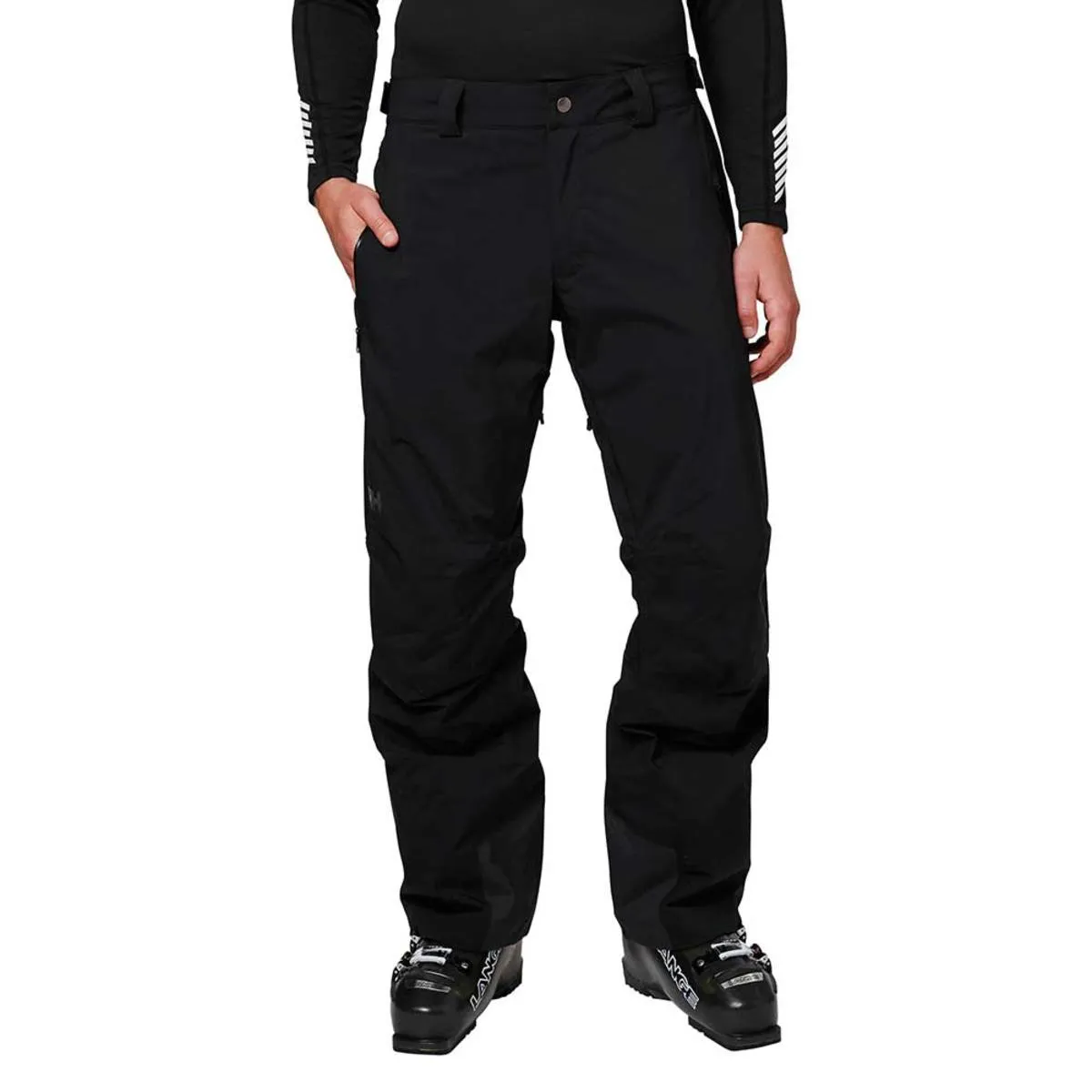 Helly Hansen Men's Legendary Insulated Pant