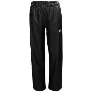 Helly Hansen Moss trousers, black