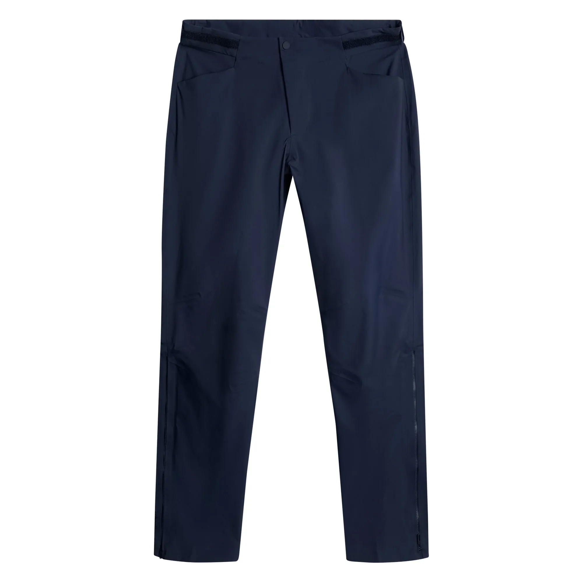 J.Lindeberg Golf Sandy Rain Pants FW24