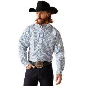 Peerce Classic Fit Shirt