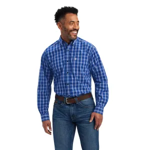 Pro Series Boone Classic Fit Shirt