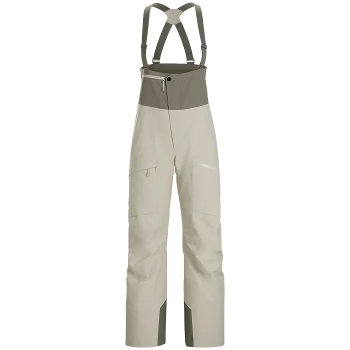 Rush Bib Pant Women's