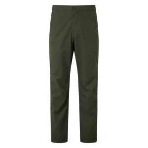 Schoffel Saxby Overtrouser II