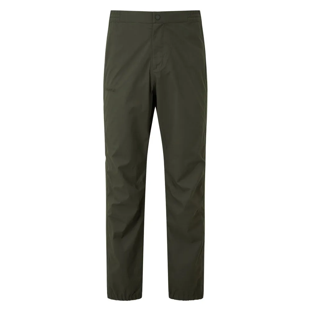 Schoffel Saxby Overtrouser II