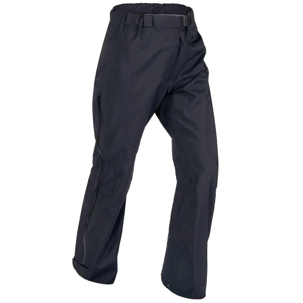 Siena Overpants Women’s