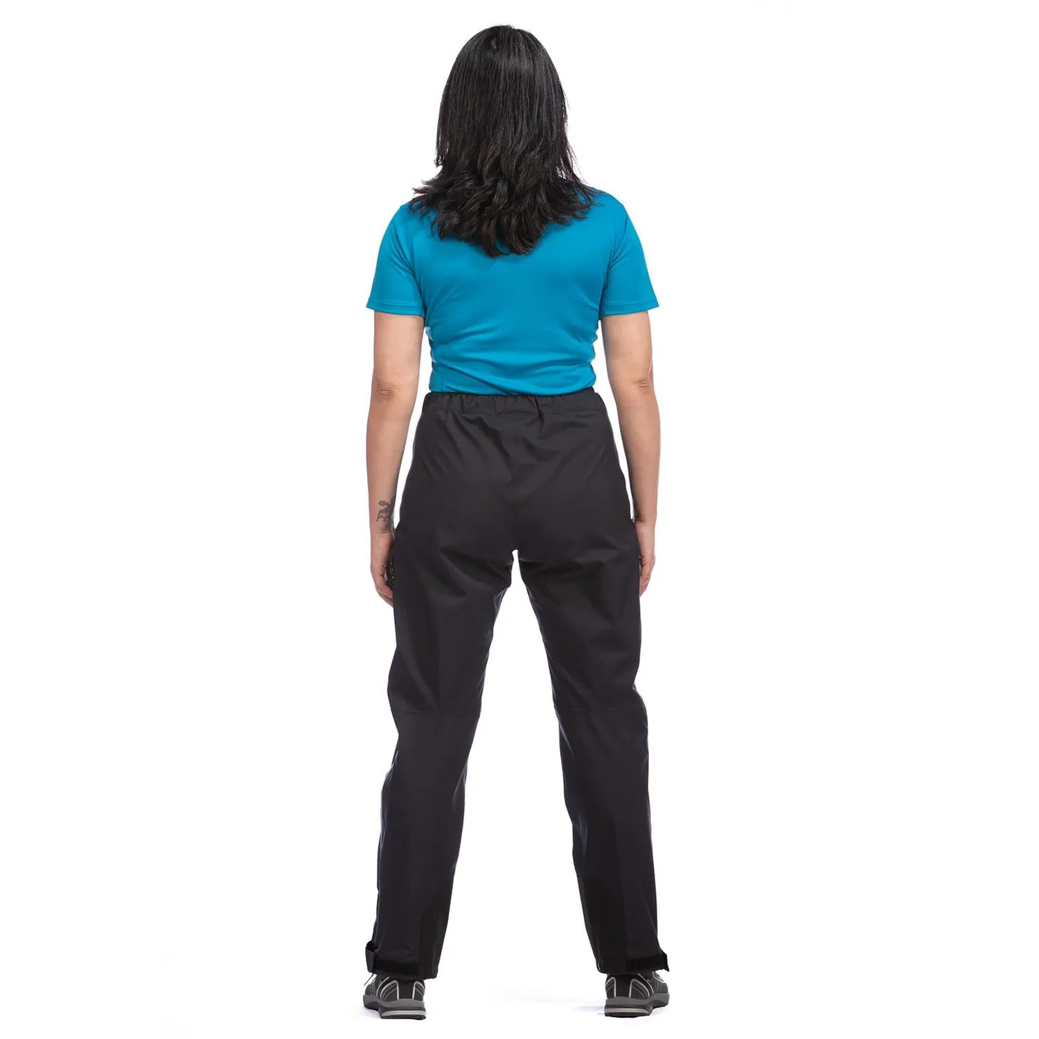 Siena Overpants Women’s