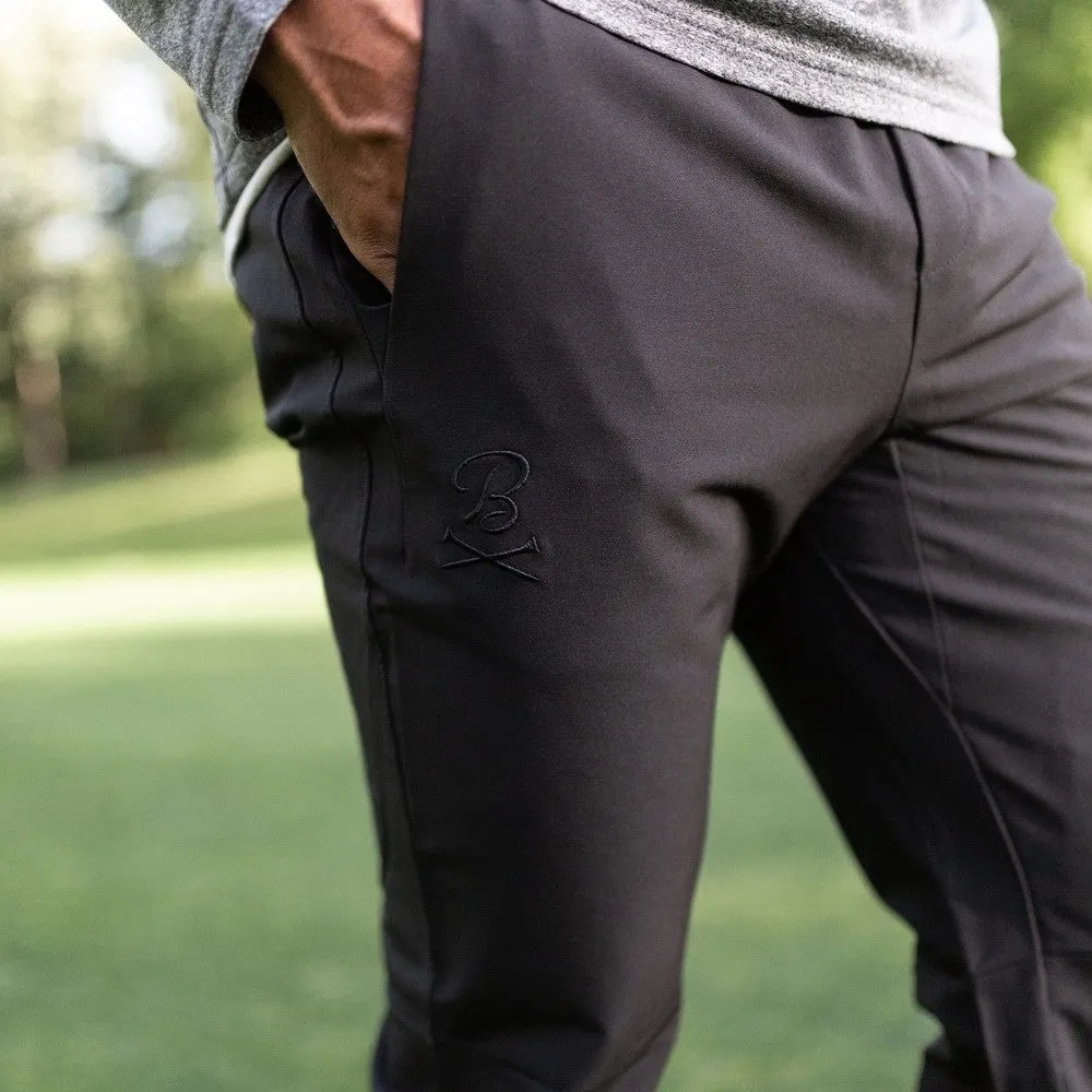 UNRL x BG Performance Pants