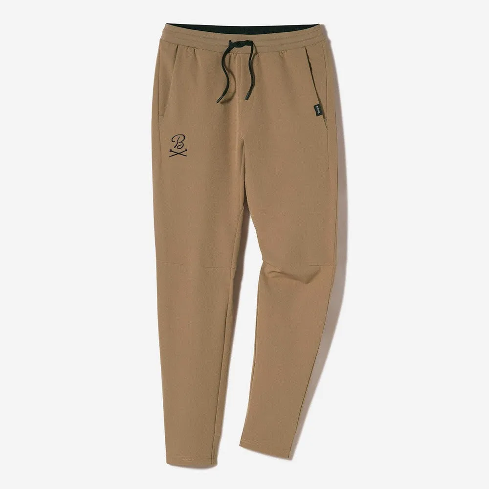 UNRL x BG Performance Pants