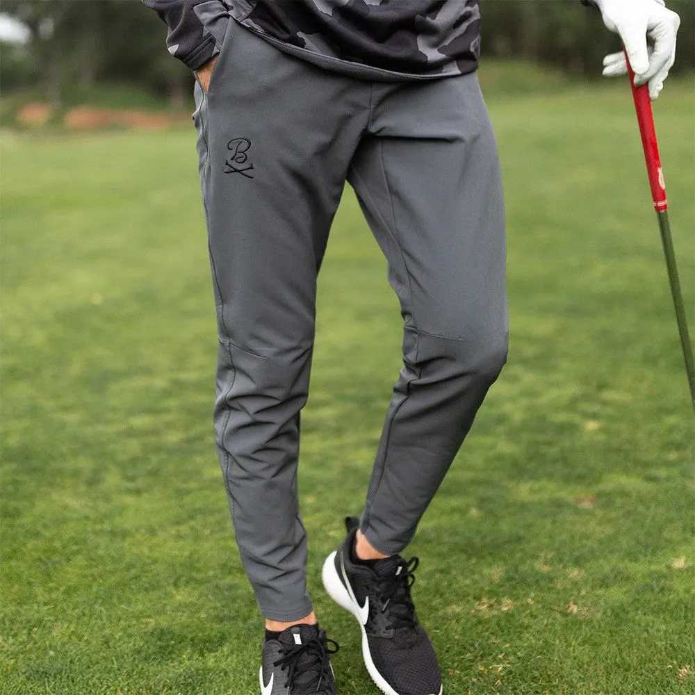 UNRL x BG Performance Pants