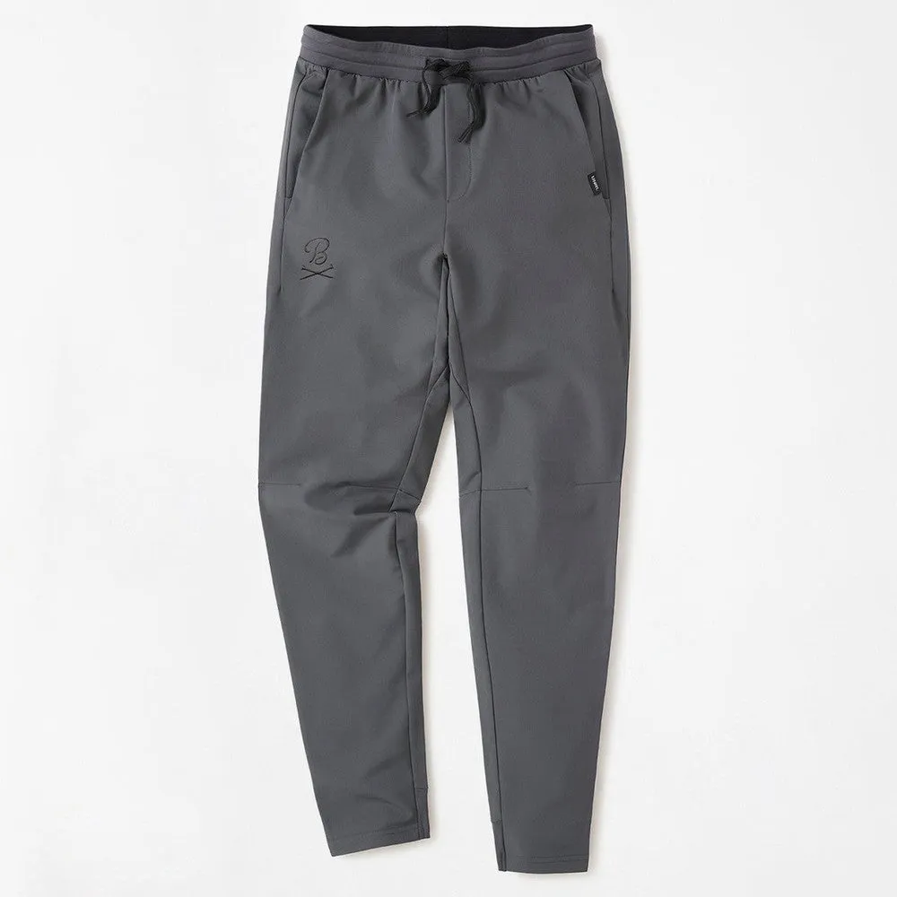 UNRL x BG Performance Pants