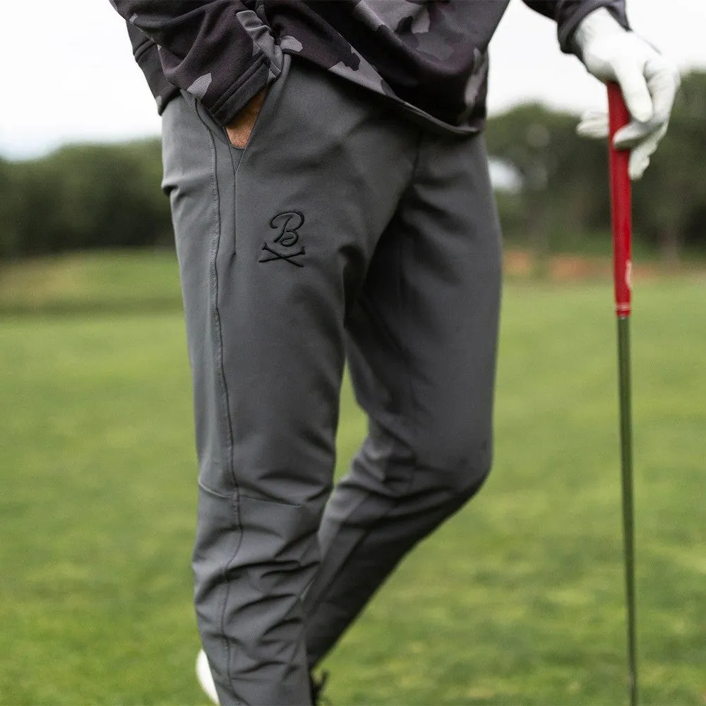 UNRL x BG Performance Pants