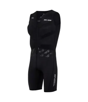 Wing Pro Jump Suit (2025)