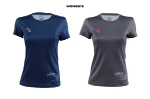 Women's Dry Tech 2-PACK V3