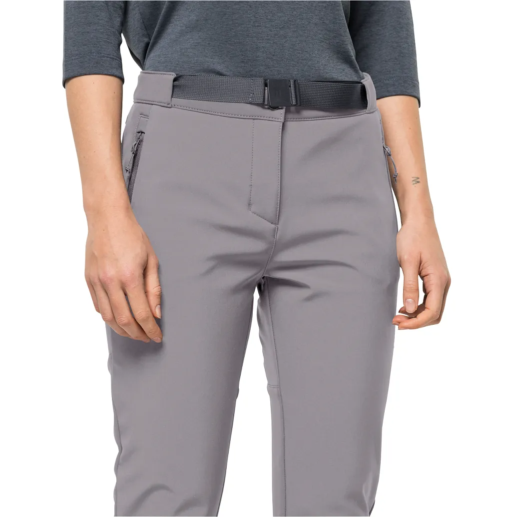 Women's Stollberg Trousers