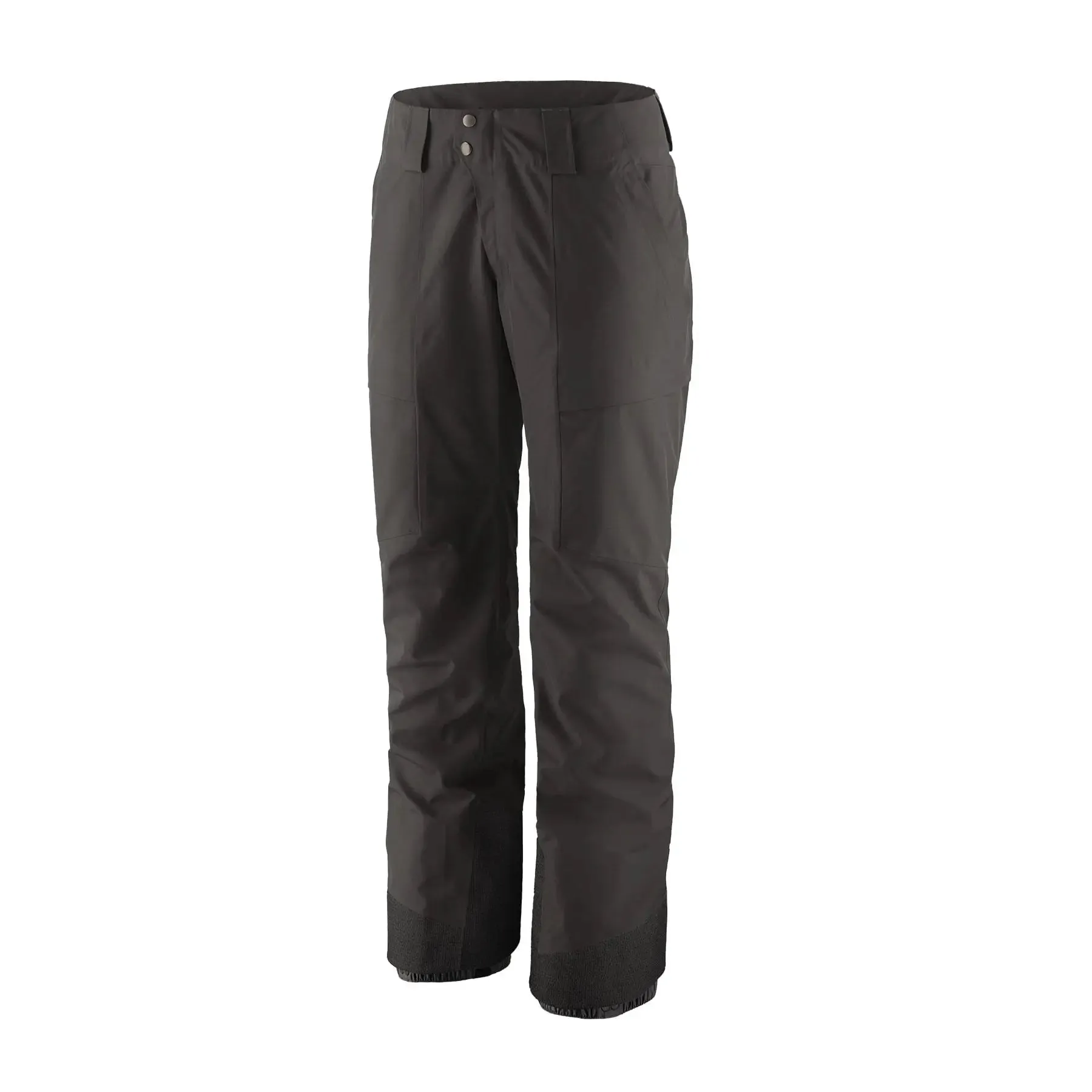 Women's Storm Shift Pants